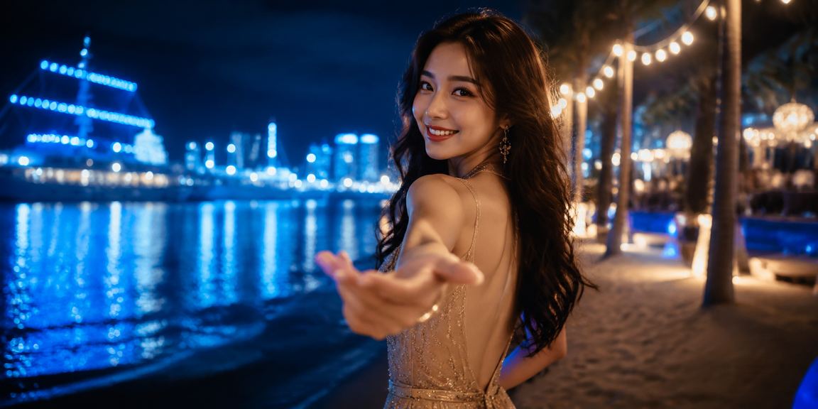 bj 88
