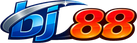 BJ 88 logo